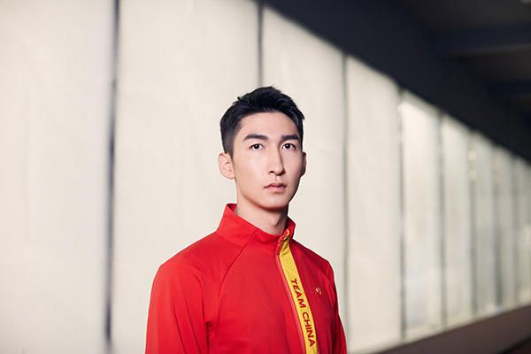 99热综合
