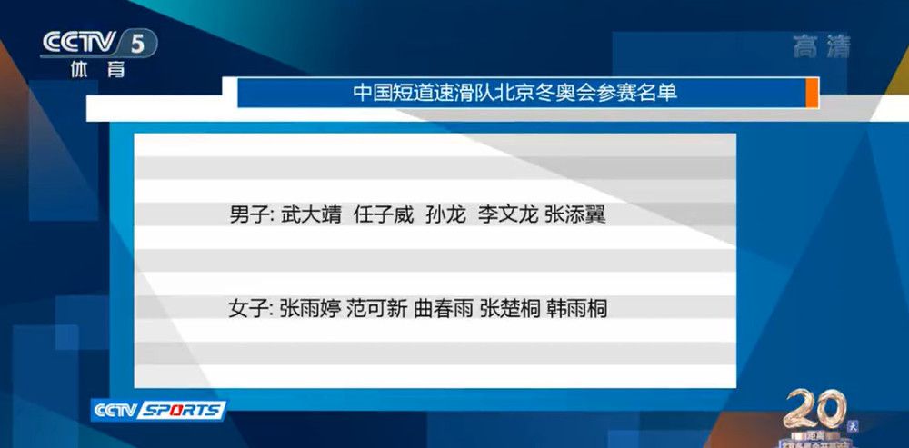 日韩午夜三级