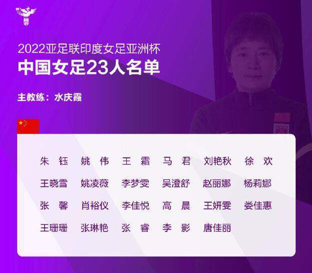成人午夜在线观看国产