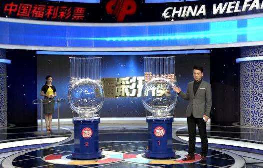 高清修复图片
