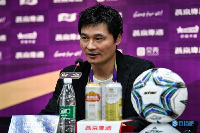 国产性大片黄在线观看在线放