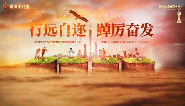 久热免费在线