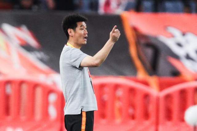 娼年电影全集免费播放