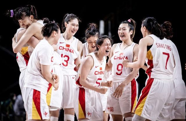 国产婷婷色