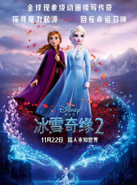 亚洲视屏在线观看