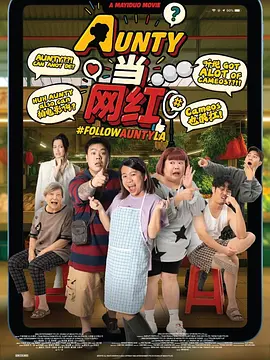 亚洲第一黄色网