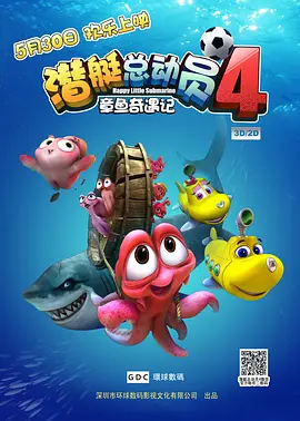 一边亲胸一边摸进内裤里视频