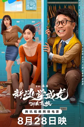 亚洲激情视频网