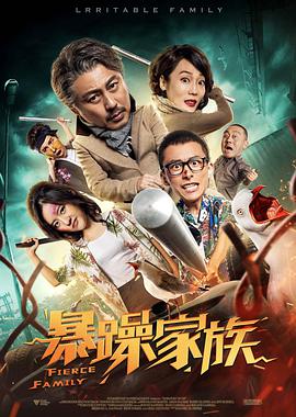 99热热久久这里只有精品8