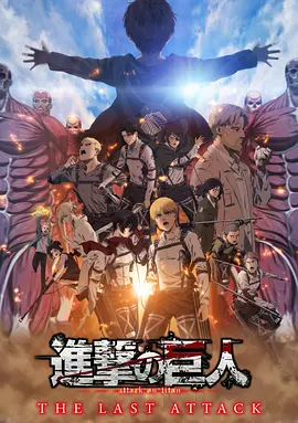 亚洲一区二区在线免费视频