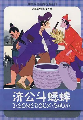 lin资源网