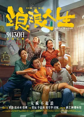 久久综合九色综合97_久久久