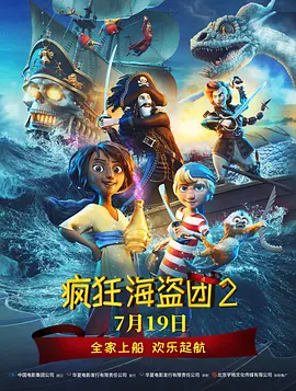 久草在线这里只有精品