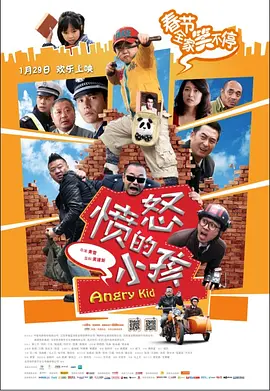 稀缺小u女呦精品呦
