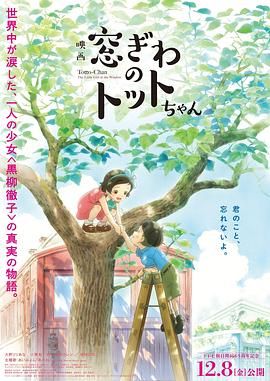 欧洲一区在线观看