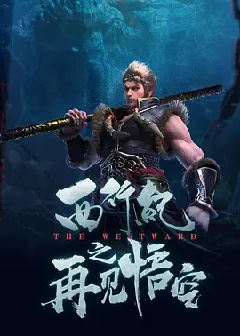 亚洲福利视频精选在线视频