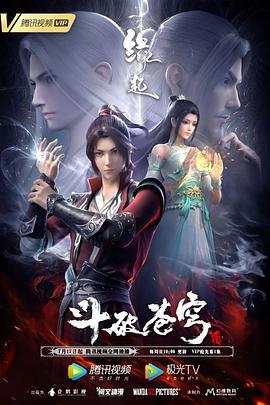 亚洲视频一区在线