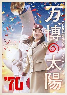 日韩av网站导航