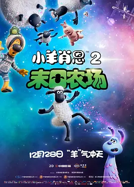 亚洲视频 一区
