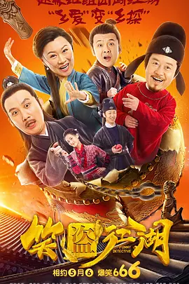 在线视频一二三区2021不卡