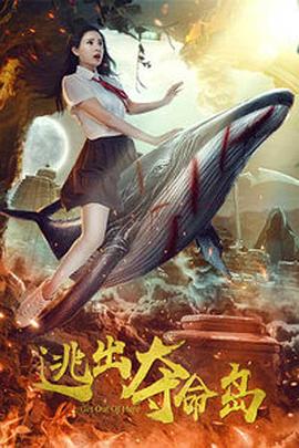 一级成人毛片免费观看欧美