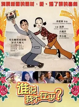 久久99国内精品