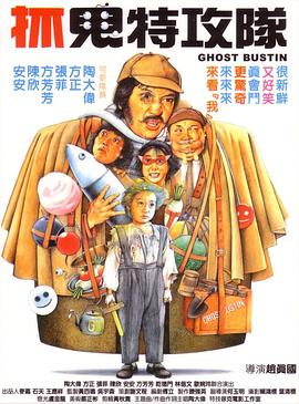 亚洲欧洲精品在线