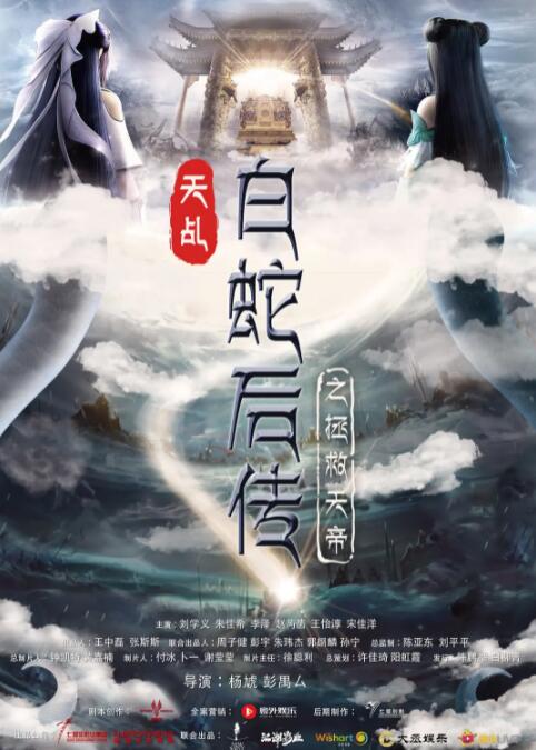 精品欧美一区二区三区四区