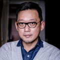 国产成人午夜福在线观看