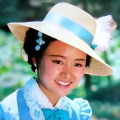 国外日韩电影在线观看