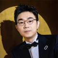 夜夜摸夜夜爽