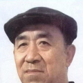 三上悠亚破解版