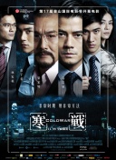 伦理资源站