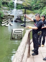 天天操天天摸天天干