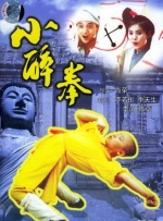 在线japanesetube