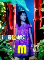 人人澡 人人澡 人人看欧美