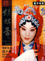 亚洲一区二区免费