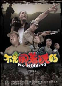 av电影中文字幕