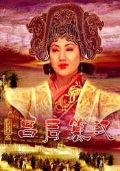 欧美精品总汇