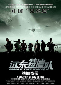 久久久精品免费视频