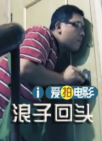 草草视频免费观看18