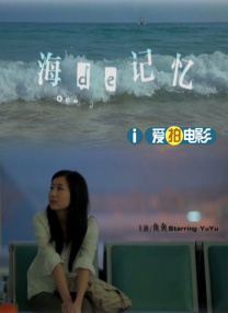 免费午夜拔丝袜www在线看