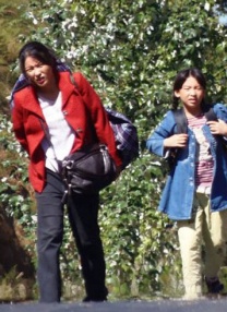 国产国语**毛片高清视频