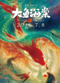 小a学财经早期跳舞视频