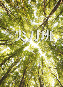 欧美日韩亚洲综合