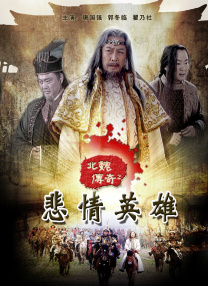 久伊人网