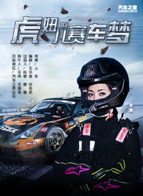 久久avav