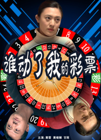 亚洲精品伊人久久久久