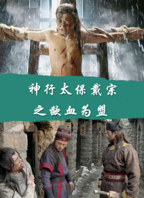 第一福利视频导航