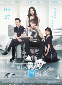 1024免费永久福利视频
